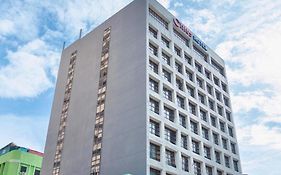 Citrus Hotel